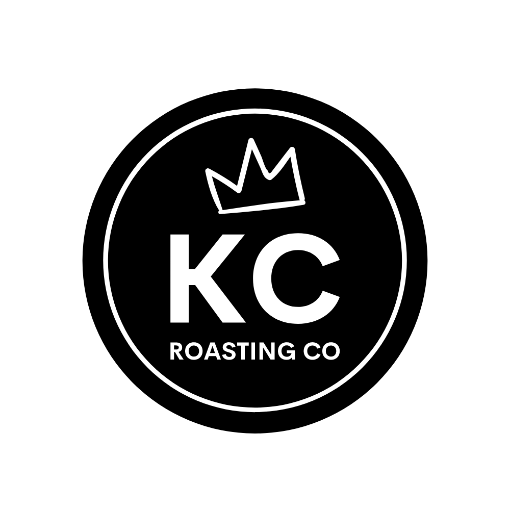 KC Roasting Co